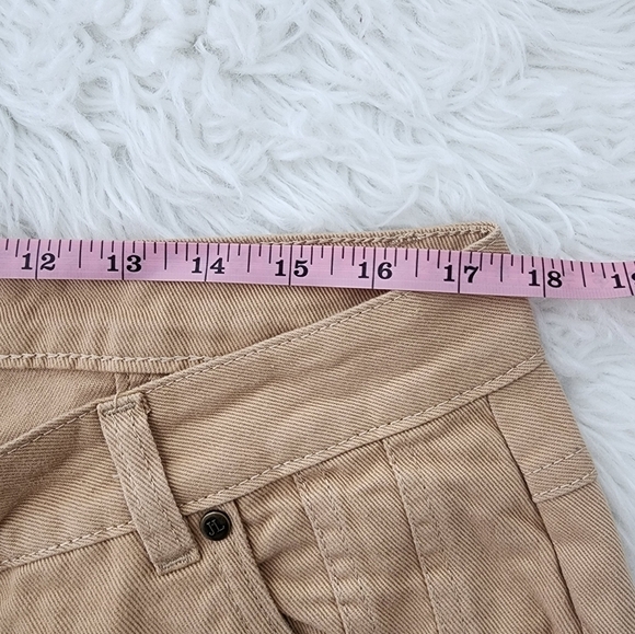 Jessica London Jeans size 16 W Petite. New without tags. - Picture 4 of 8